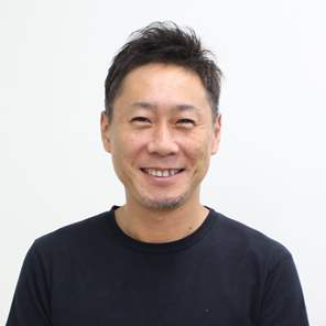 小林衛司